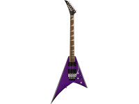 Jackson X Series Rhoads RRX24 PRPL Jackson X Series Rhoads RRX24 PRPL